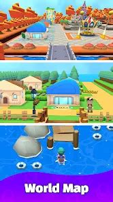 megamon mod apk vip unlocked|Negamons: Monster Trainer v2.1.2 MOD APK (Unlimited Coins, Gems, F.